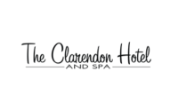 THE CLARENDON HOTEL