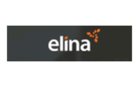 eline-pms-integration-revenue-management-hotel