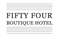 fifty-four-boutique