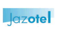 jazhotel-pms-integration-revenue-management-hotel