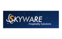 skyware-pms-integration-revenue-management-hotel