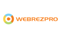 webezpro-pms-integration-revenue-management-hotel